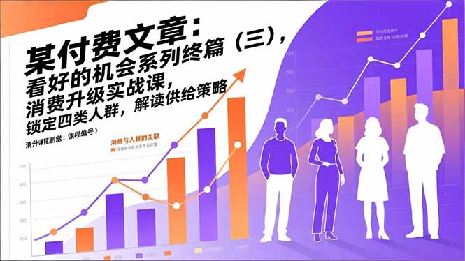 某付费文章:看好的机会系列终篇(三-优优云网创