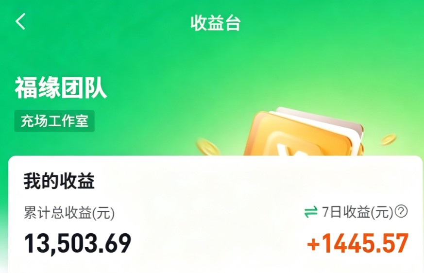 零成本靠谱副业!怀旧影视网盘拉新,碎片时间稳定增收几十到一百+,新手也能做-思丰网赚